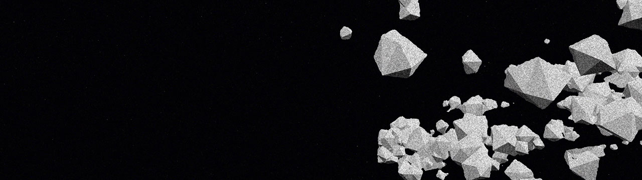 Bijoute Production Clip Animation Pléthore Home Maxime Baïle