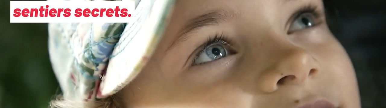 Léo Cannone Bijoute production Publicité Office Tourisme Paris