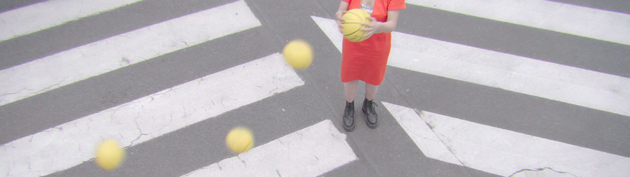 Maxime Baïle Bijoute production Publicité Les Enfants du Siècle