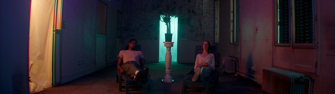 Bijoute_Production_Antalgique_Oscar_Emch_Valentin_Bruhiere