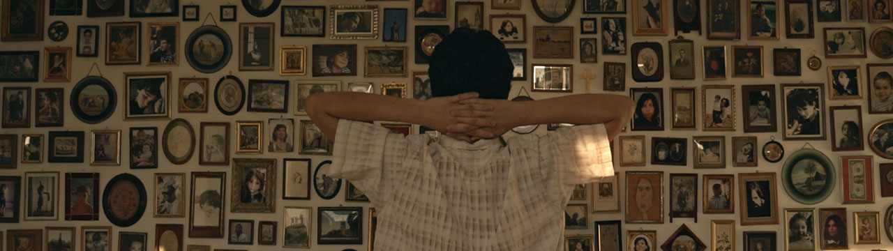 Bijoute_Production_Sarah_Clavelly_Contagion