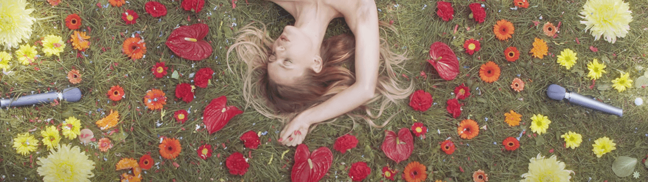 Bijoute_Production_Clip_À_Deux_Louisadonna