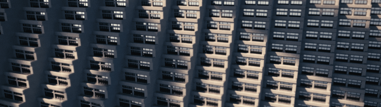 Bijoute Production Clip Pléthore You Walk Away