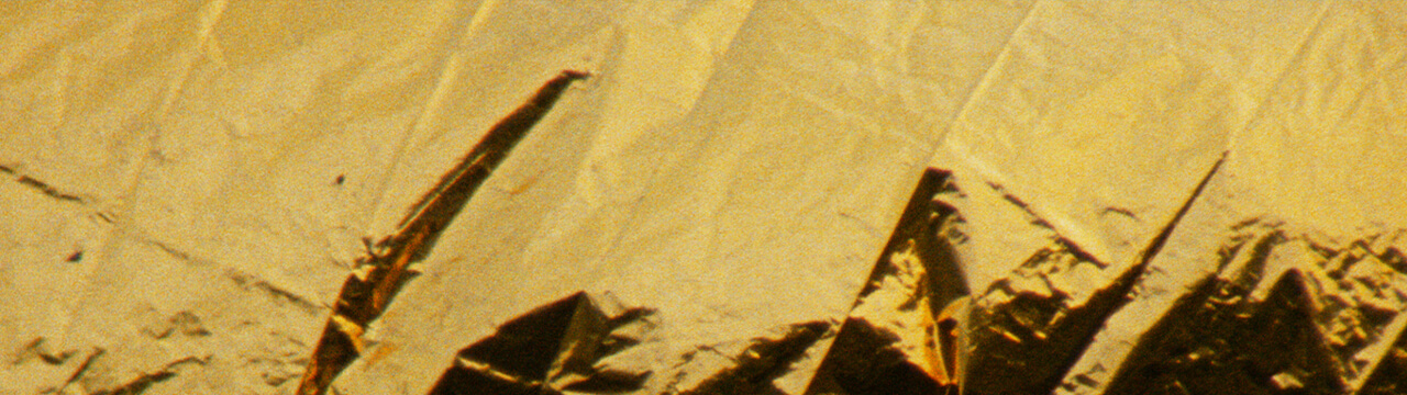 Bijoute_production_clip_beverley_phantom_limb