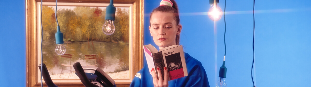 Bijoute_production_louisadonna_pas_moi_not_all_men