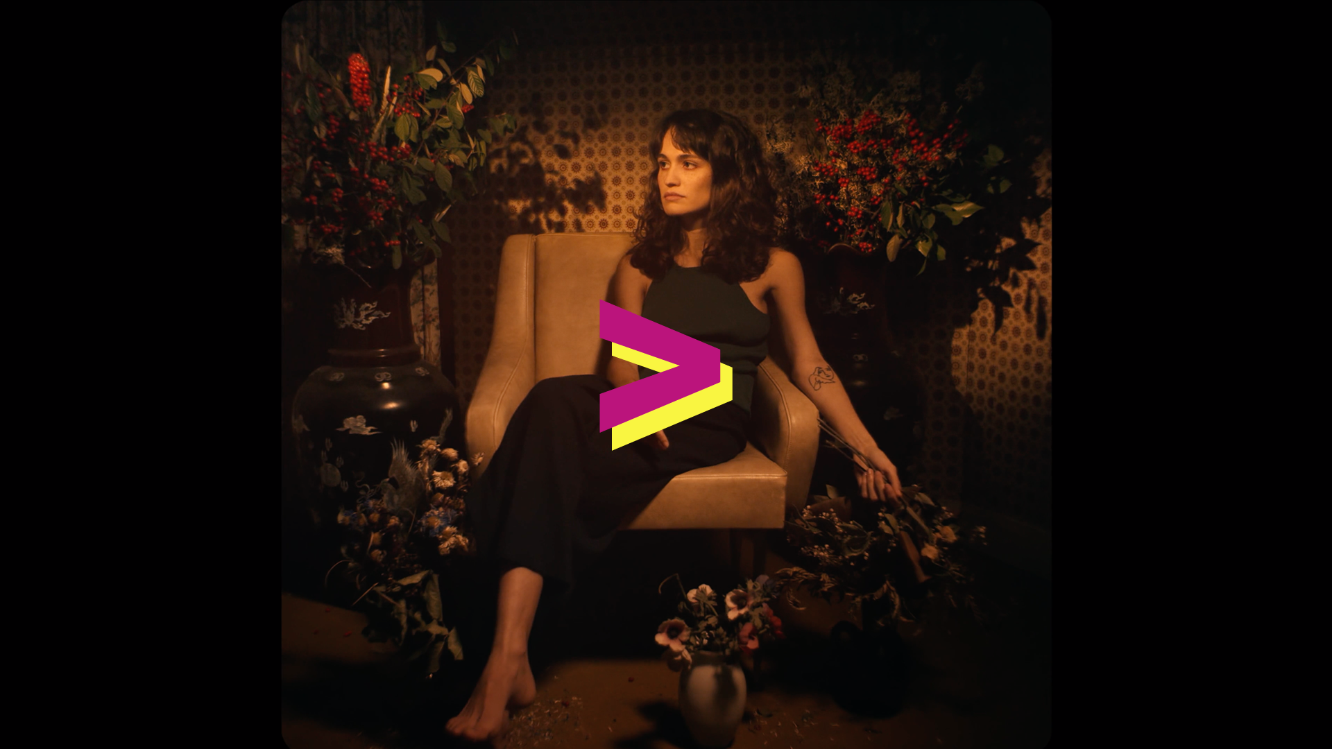 flora_mezino_mistral_bijoute